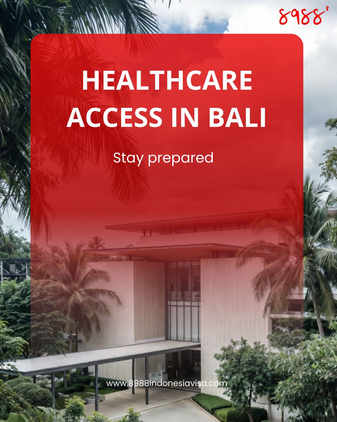 WhatsApp Image 2026 03 09 at 08.51.37