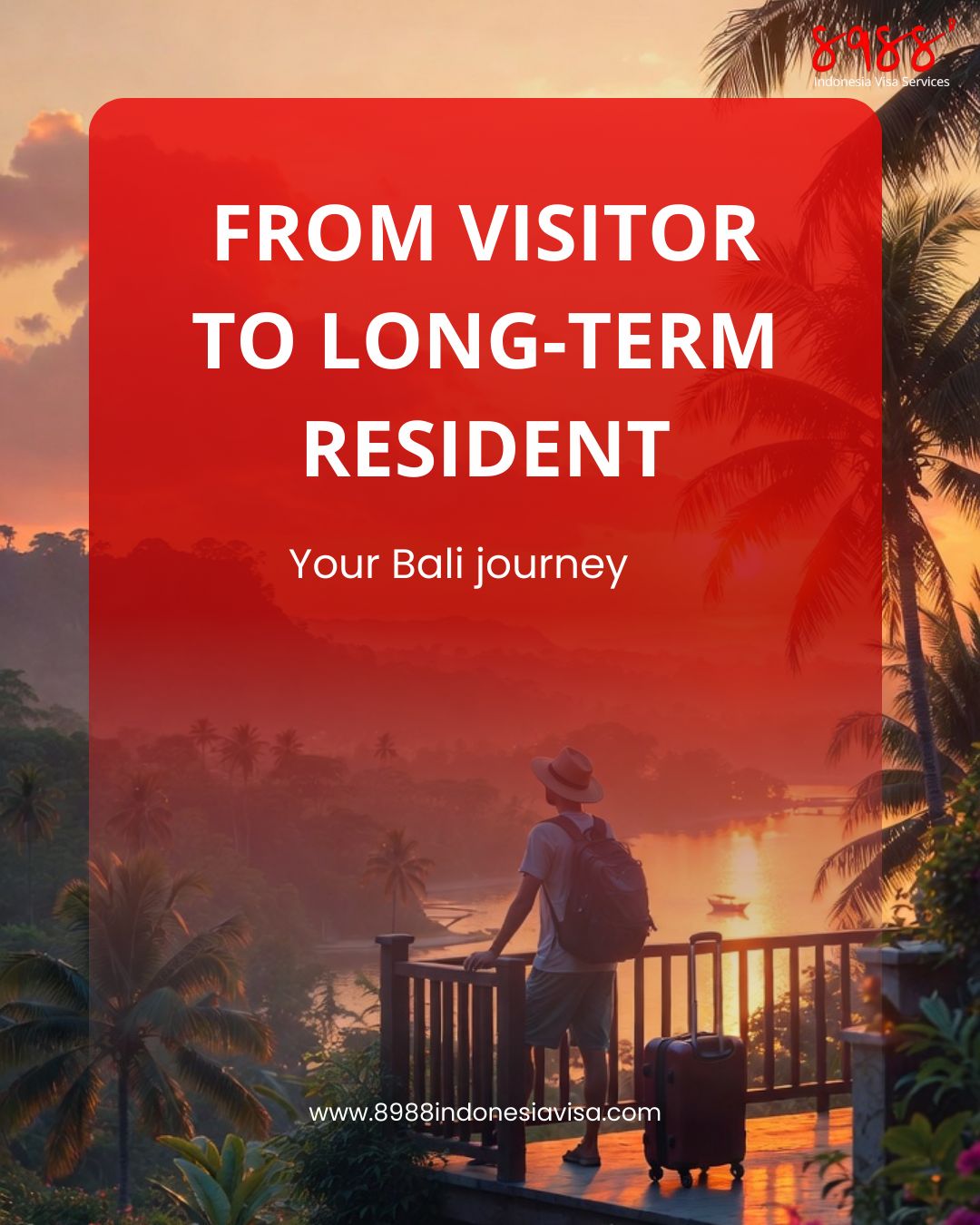 WhatsApp Image 2026 03 10 at 08.27.29