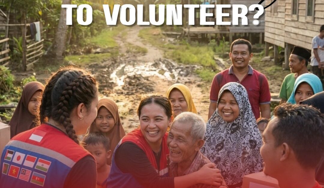 Social Activities in RI