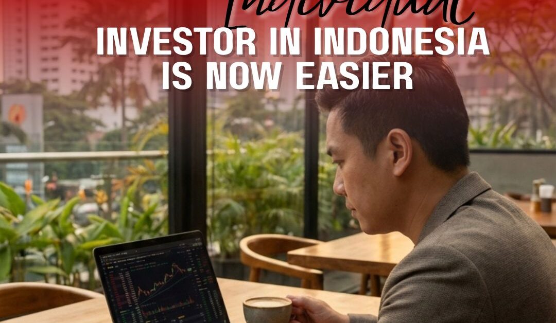 Individual Investors