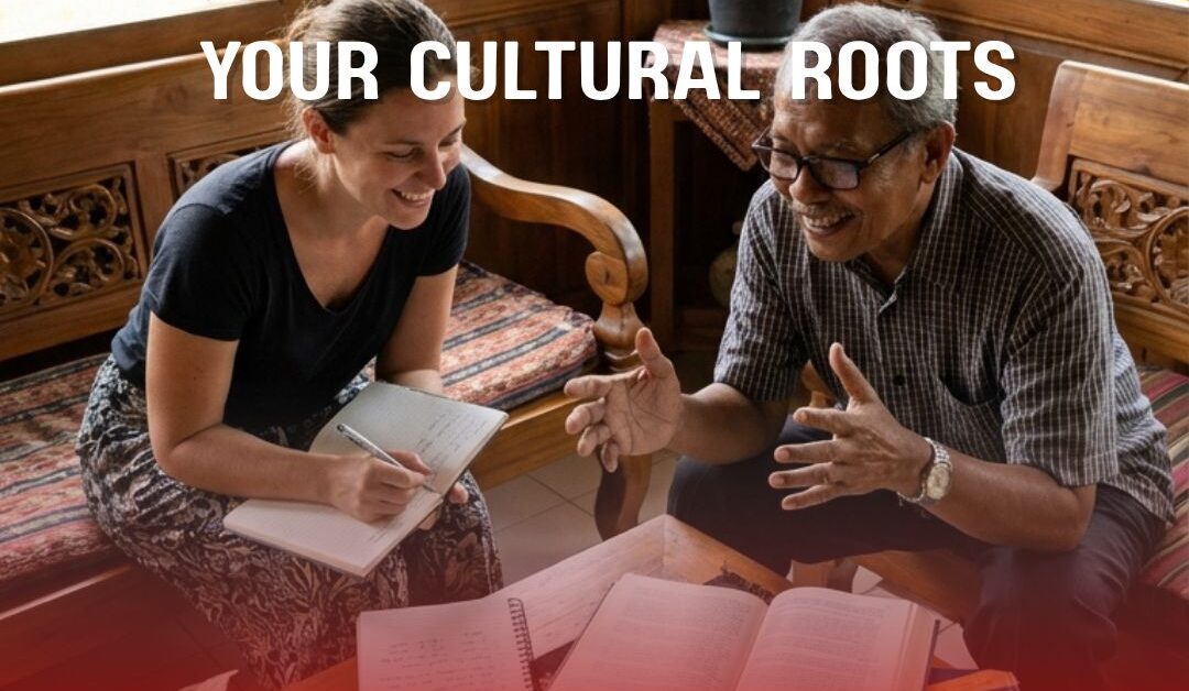 Repatriation & Language