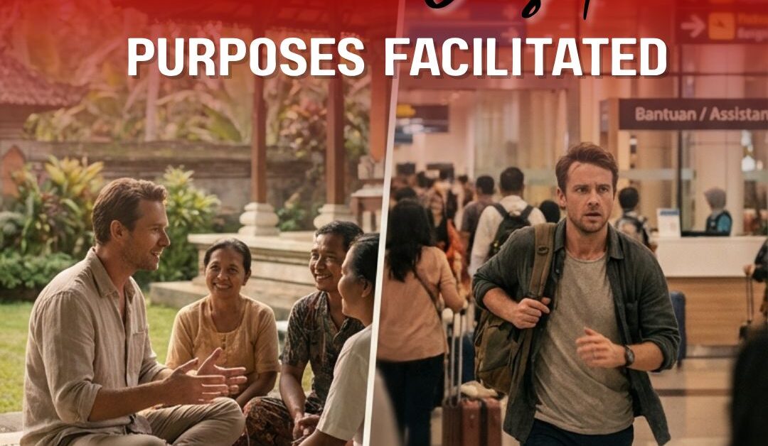 Services & Urgent Conditions