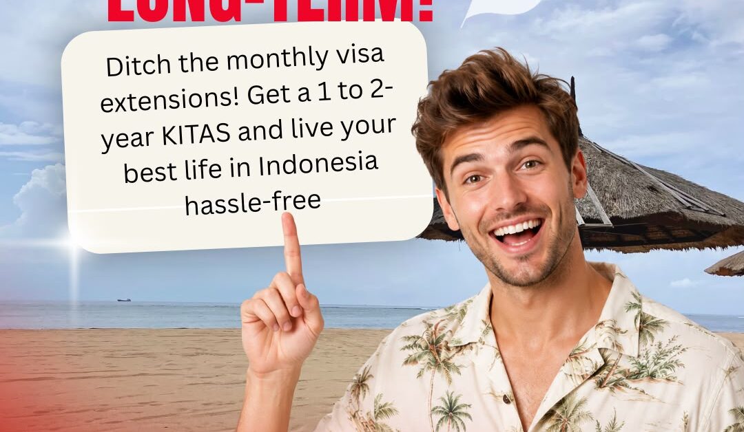 Flight in 24 Hours, No Visa? 😰