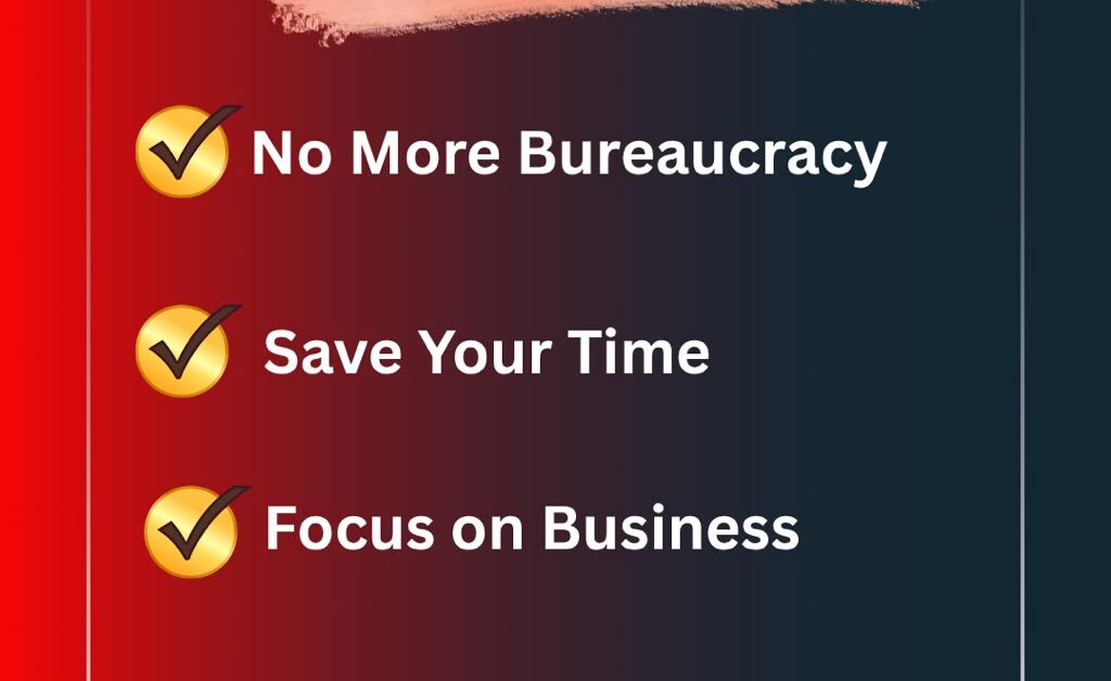 Got Your KITAS? Don’t Forget Your Taxes! 🧾