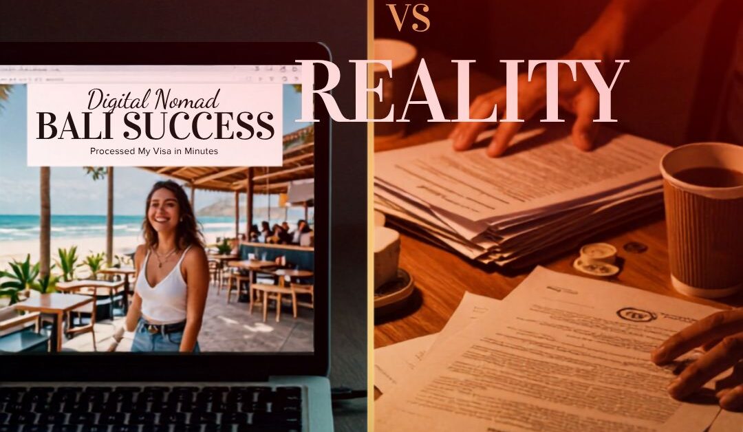 The “One More Document”