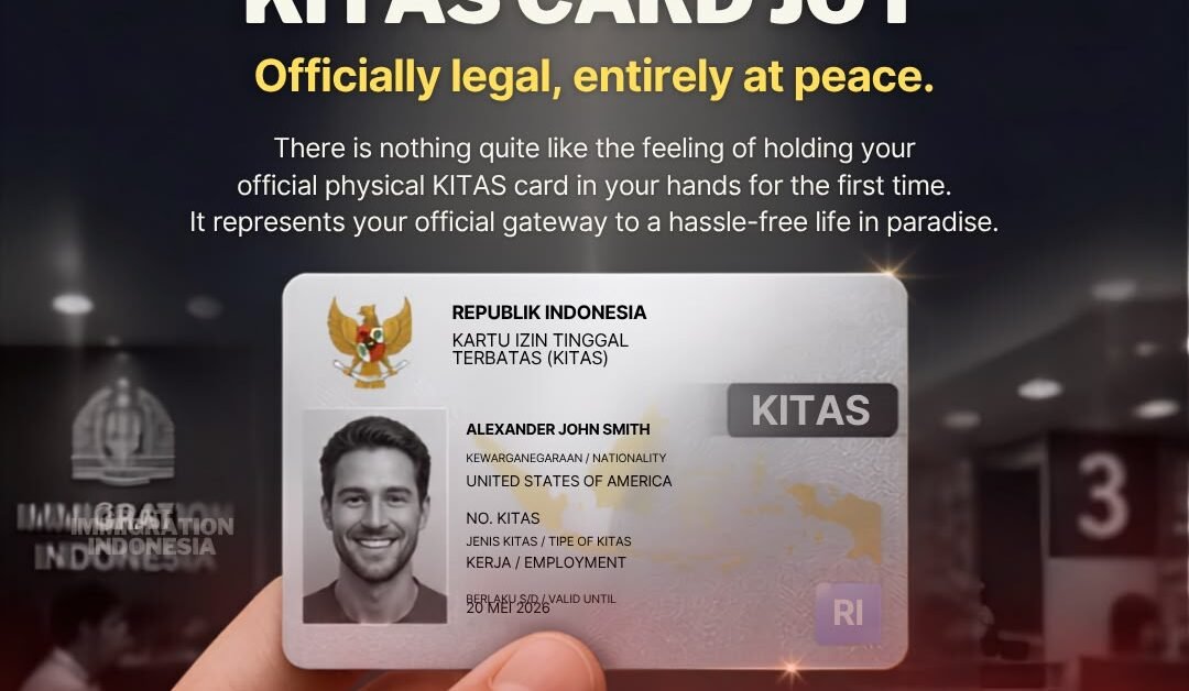 Physical Card Milestone