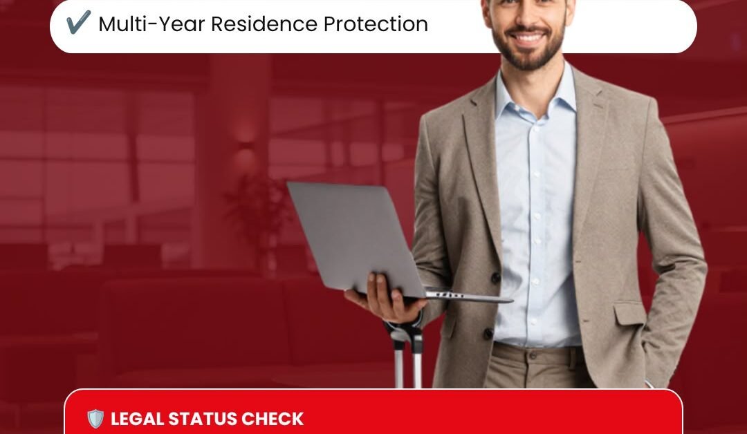 KNOW YOUR LEGAL PERMIT BOUNDARIES.