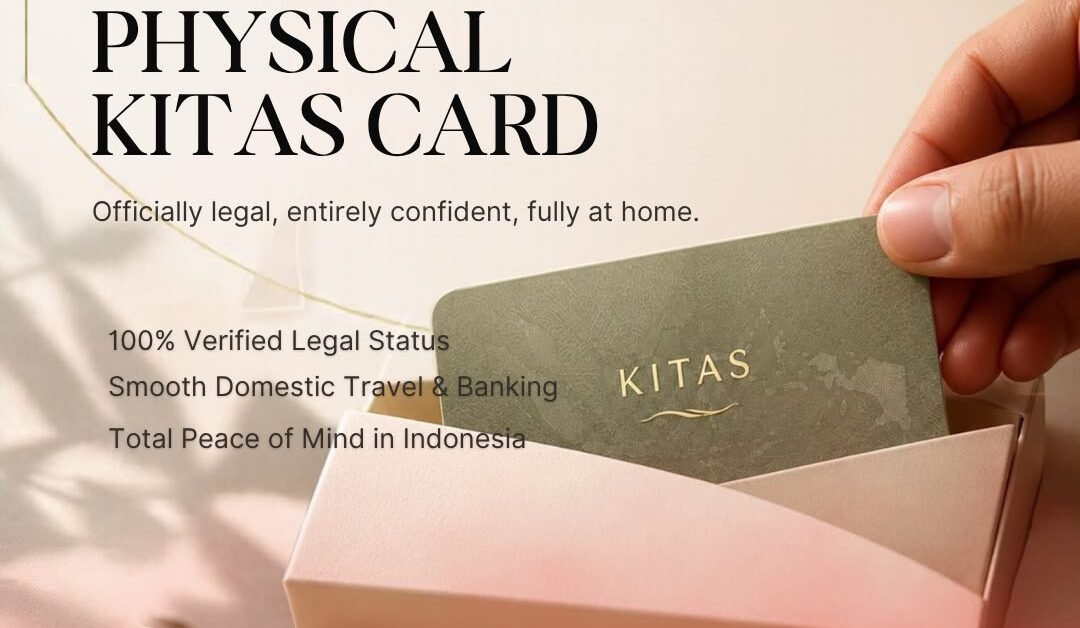 Physical Card Joy