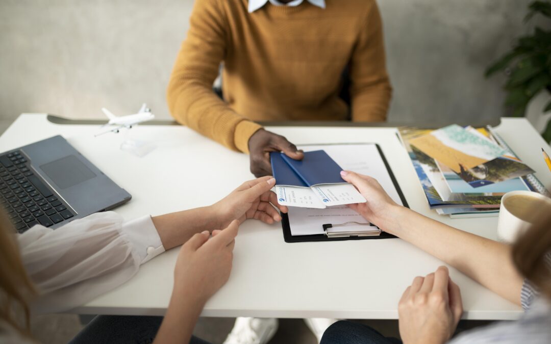 How to Extend Your Visa in Indonesia: Rules, Fees, and Best Options (2025 Guide)