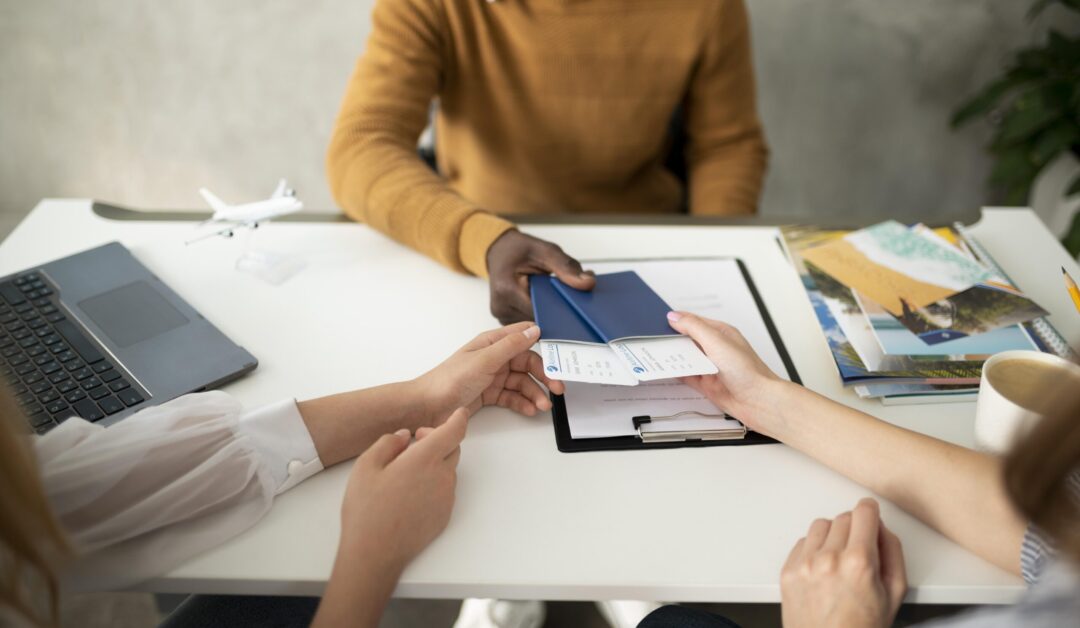 How to Extend Your Visa in Indonesia: Rules, Fees, and Best Options